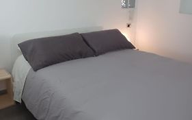 Casa Antonella