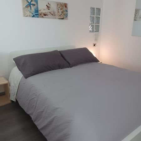Appartement Casa Antonella à Syracuse Extérieur photo